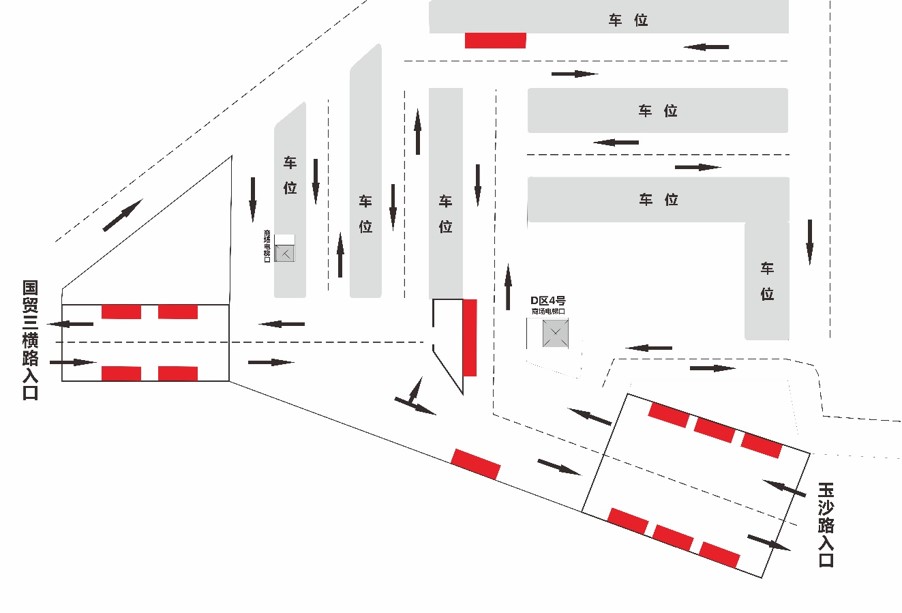 图片4.jpg