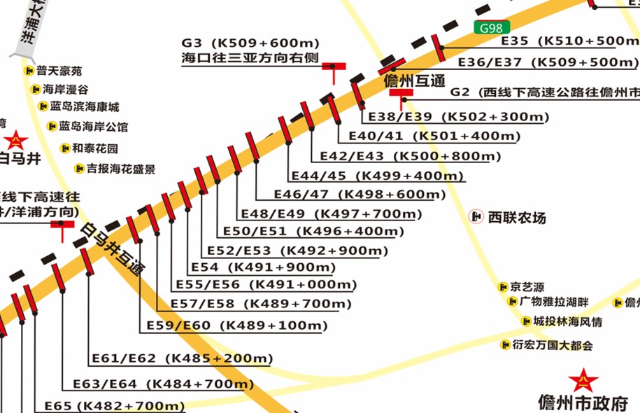 图片12.jpg
