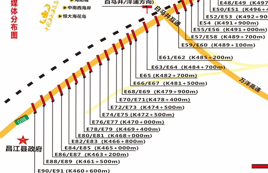 图片37.jpg