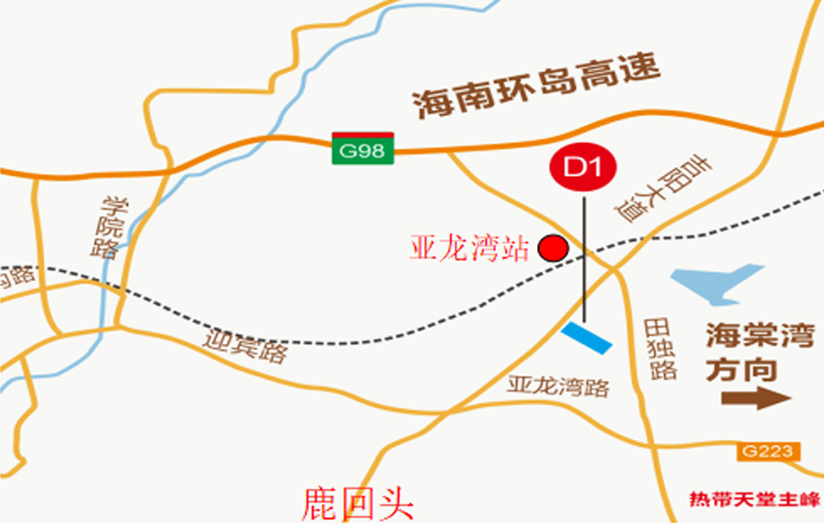 未标题-1.jpg